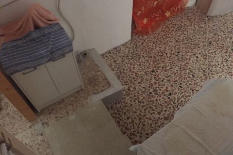 Byhus i Cianciana, Agrigento, Cianciana - € 12.000 | Ref: Thompson Salita - foto 7