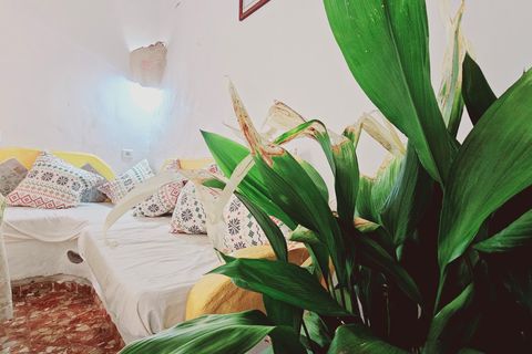 Landejendom i Sedella, Malaga, Sedella - € 225.000 | Ref: V0213 - foto 6