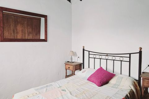 Landejendom i Sedella, Malaga, Sedella - € 225.000 | Ref: V0213 - foto 8