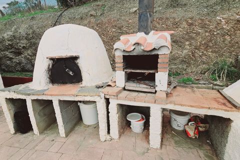 Landejendom i Sedella, Malaga, Sedella - € 225.000 | Ref: V0213 - foto 3