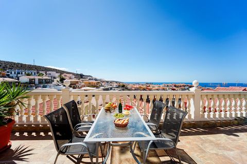 Villa in Mogan, Gran Canaria, Mogan - € 1.050.000 | Ref: 0011/12059 - foto 6
