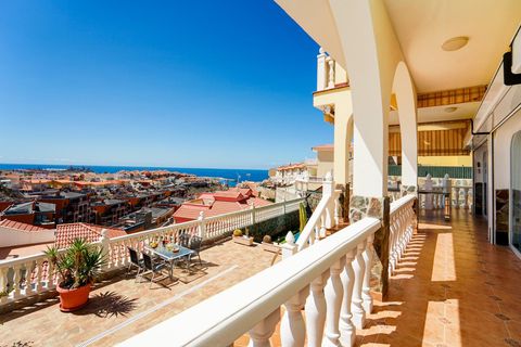 Villa in Mogan, Gran Canaria, Mogan - € 1.050.000 | Ref: 0011/12059 - foto 7