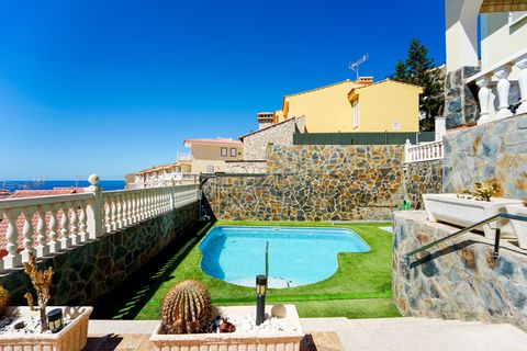 Villa in Mogan, Gran Canaria, Mogan - € 1.050.000 | Ref: 0011/12059 - foto 11