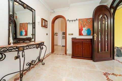 Villa in Mogan, Gran Canaria, Mogan - € 1.050.000 | Ref: 0011/12059 - foto 15