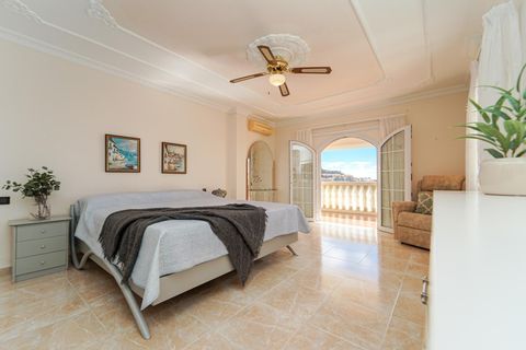 Villa in Mogan, Gran Canaria, Mogan - € 1.050.000 | Ref: 0011/12059 - foto 16