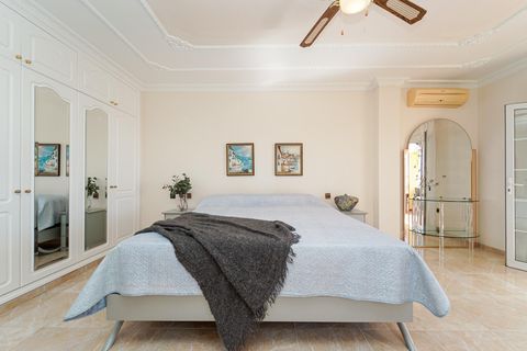 Villa in Mogan, Gran Canaria, Mogan - € 1.050.000 | Ref: 0011/12059 - foto 17