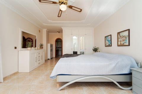 Villa in Mogan, Gran Canaria, Mogan - € 1.050.000 | Ref: 0011/12059 - foto 18