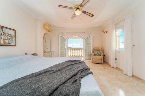 Villa in Mogan, Gran Canaria, Mogan - € 1.050.000 | Ref: 0011/12059 - foto 19