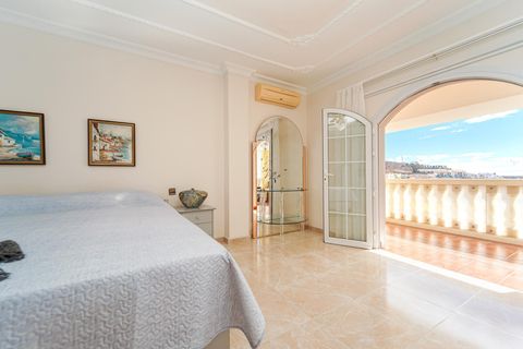 Villa in Mogan, Gran Canaria, Mogan - € 1.050.000 | Ref: 0011/12059 - foto 20