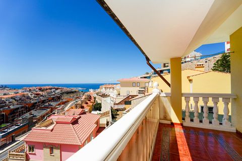 Villa in Mogan, Gran Canaria, Mogan - € 1.050.000 | Ref: 0011/12059 - foto 21