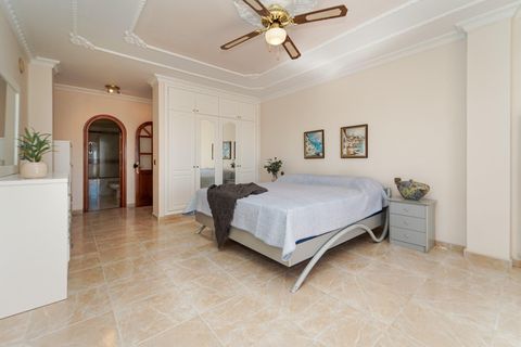 Villa in Mogan, Gran Canaria, Mogan - € 1.050.000 | Ref: 0011/12059 - foto 22