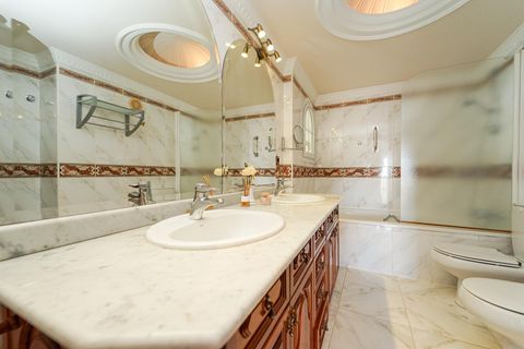 Villa in Mogan, Gran Canaria, Mogan - € 1.050.000 | Ref: 0011/12059 - foto 23