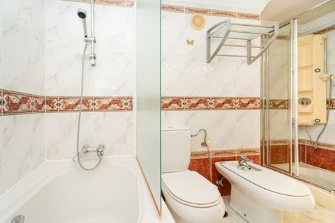Villa in Mogan, Gran Canaria, Mogan - € 1.050.000 | Ref: 0011/12059 - foto 24