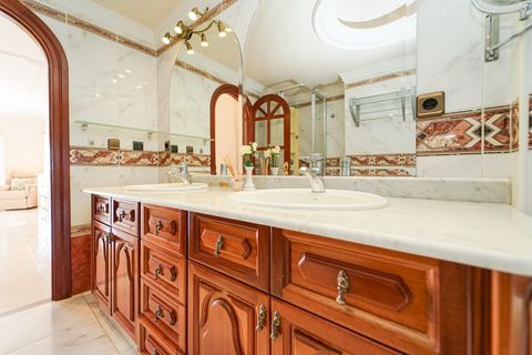 Villa in Mogan, Gran Canaria, Mogan - € 1.050.000 | Ref: 0011/12059 - foto 25