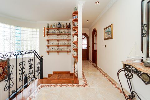 Villa in Mogan, Gran Canaria, Mogan - € 1.050.000 | Ref: 0011/12059 - foto 26