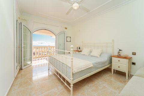 Villa in Mogan, Gran Canaria, Mogan - € 1.050.000 | Ref: 0011/12059 - foto 27