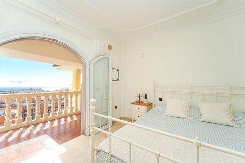 Villa in Mogan, Gran Canaria, Mogan - € 1.050.000 | Ref: 0011/12059 - foto 28