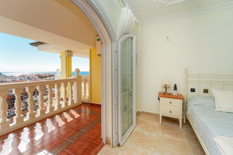Villa in Mogan, Gran Canaria, Mogan - € 1.050.000 | Ref: 0011/12059 - foto 29
