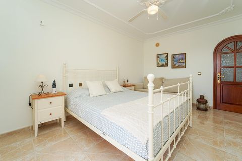 Villa in Mogan, Gran Canaria, Mogan - € 1.050.000 | Ref: 0011/12059 - foto 31