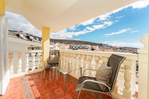 Villa in Mogan, Gran Canaria, Mogan - € 1.050.000 | Ref: 0011/12059 - foto 32