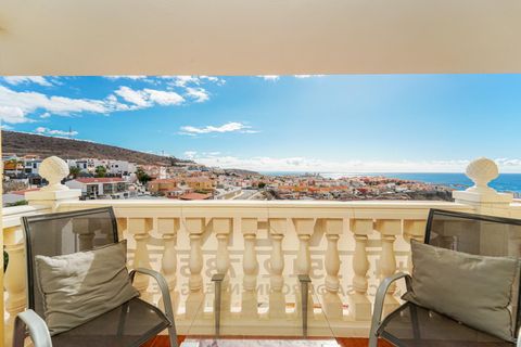 Villa in Mogan, Gran Canaria, Mogan - € 1.050.000 | Ref: 0011/12059 - foto 33