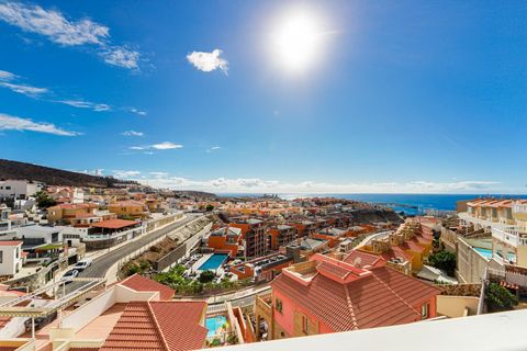 Villa in Mogan, Gran Canaria, Mogan - € 1.050.000 | Ref: 0011/12059 - foto 34
