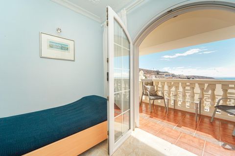 Villa in Mogan, Gran Canaria, Mogan - € 1.050.000 | Ref: 0011/12059 - foto 38