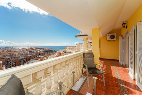 Villa in Mogan, Gran Canaria, Mogan - € 1.050.000 | Ref: 0011/12059 - foto 39