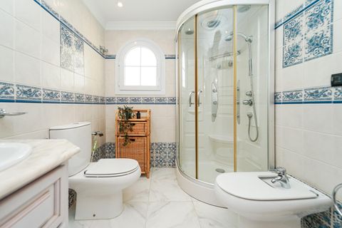 Villa in Mogan, Gran Canaria, Mogan - € 1.050.000 | Ref: 0011/12059 - foto 41