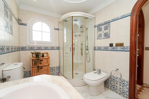 Villa in Mogan, Gran Canaria, Mogan - € 1.050.000 | Ref: 0011/12059 - foto 42