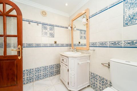 Villa in Mogan, Gran Canaria, Mogan - € 1.050.000 | Ref: 0011/12059 - foto 43