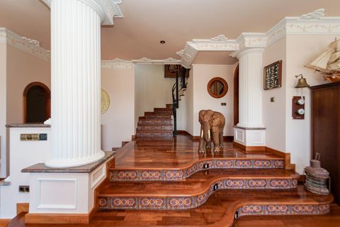 Villa in Mogan, Gran Canaria, Mogan - € 1.050.000 | Ref: 0011/12059 - foto 44