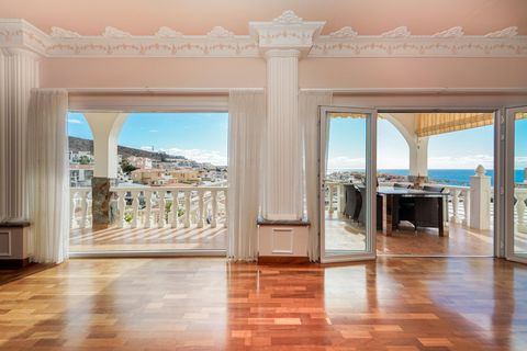 Villa in Mogan, Gran Canaria, Mogan - € 1.050.000 | Ref: 0011/12059 - foto 45