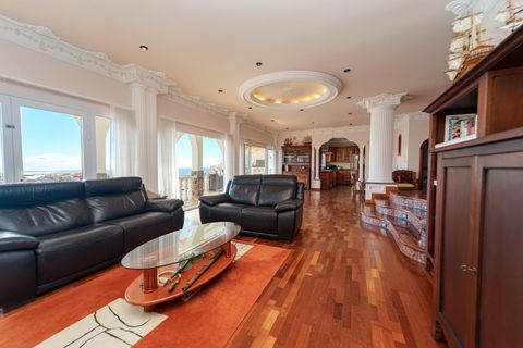 Villa in Mogan, Gran Canaria, Mogan - € 1.050.000 | Ref: 0011/12059 - foto 46