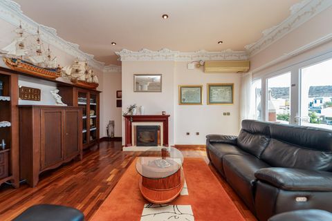 Villa in Mogan, Gran Canaria, Mogan - € 1.050.000 | Ref: 0011/12059 - foto 47