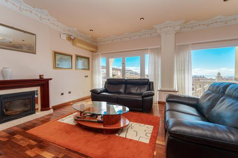 Villa in Mogan, Gran Canaria, Mogan - € 1.050.000 | Ref: 0011/12059 - foto 48