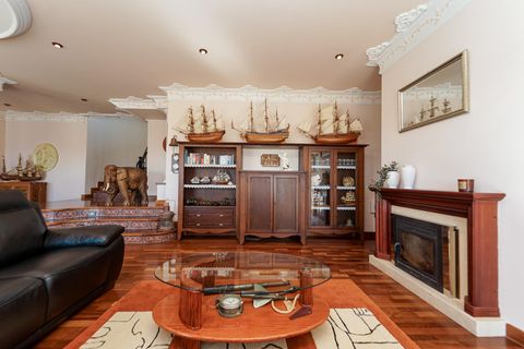 Villa in Mogan, Gran Canaria, Mogan - € 1.050.000 | Ref: 0011/12059 - foto 49