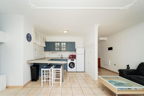 Rækkehus i Mogan, Gran Canaria, Mogan - € 799.000 | Ref: 0030/12059 - foto 10
