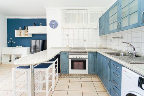 Rækkehus i Mogan, Gran Canaria, Mogan - € 799.000 | Ref: 0030/12059 - foto 11
