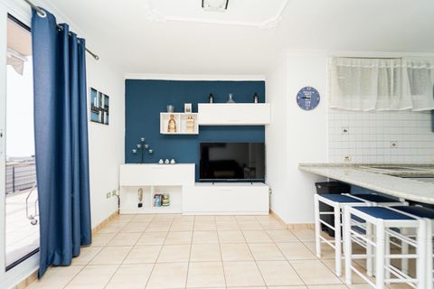 Rækkehus i Mogan, Gran Canaria, Mogan - € 799.000 | Ref: 0030/12059 - foto 12