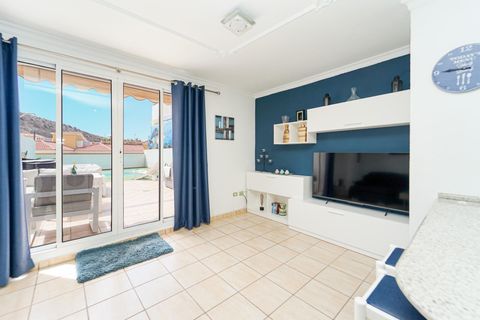 Rækkehus i Mogan, Gran Canaria, Mogan - € 799.000 | Ref: 0030/12059 - foto 13