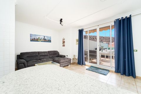 Rækkehus i Mogan, Gran Canaria, Mogan - € 799.000 | Ref: 0030/12059 - foto 14