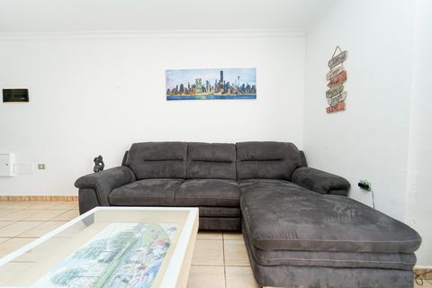 Rækkehus i Mogan, Gran Canaria, Mogan - € 799.000 | Ref: 0030/12059 - foto 15