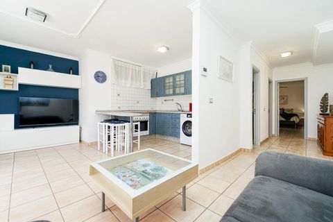 Rækkehus i Mogan, Gran Canaria, Mogan - € 799.000 | Ref: 0030/12059 - foto 16