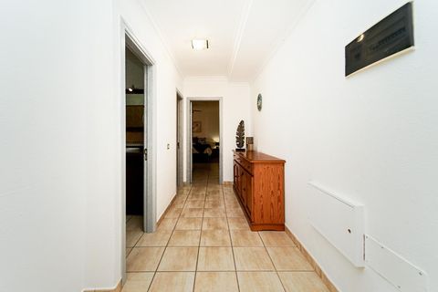Rækkehus i Mogan, Gran Canaria, Mogan - € 799.000 | Ref: 0030/12059 - foto 17