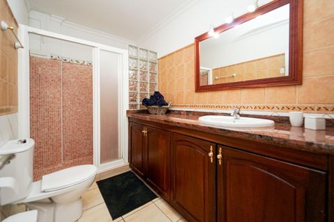Rækkehus i Mogan, Gran Canaria, Mogan - € 799.000 | Ref: 0030/12059 - foto 18