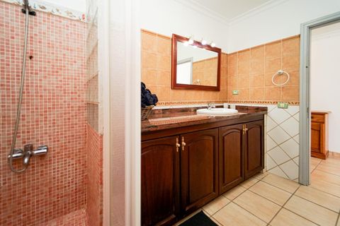 Rækkehus i Mogan, Gran Canaria, Mogan - € 799.000 | Ref: 0030/12059 - foto 19
