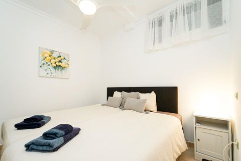 Rækkehus i Mogan, Gran Canaria, Mogan - € 799.000 | Ref: 0030/12059 - foto 22