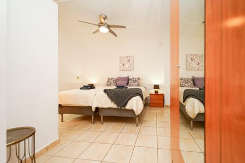 Rækkehus i Mogan, Gran Canaria, Mogan - € 799.000 | Ref: 0030/12059 - foto 23