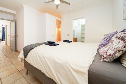 Rækkehus i Mogan, Gran Canaria, Mogan - € 799.000 | Ref: 0030/12059 - foto 24
